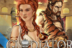 Gladiator