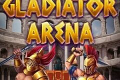Gladiator Arena
