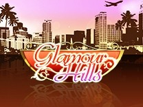 Glamour Hills