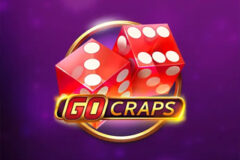 Go Craps