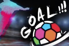 Goal!!!