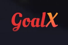 GoalX