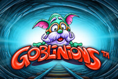 Goblinions