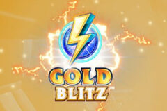 Gold Blitz