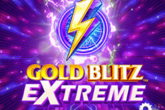 Gold Blitz Extreme