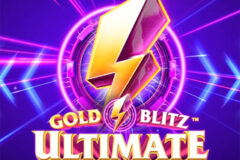 Gold Blitz Ultimate