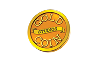 Gold Coin Studios