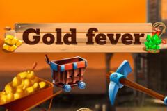 Gold Fever