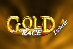 Gold Race