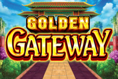 Golden Gateway