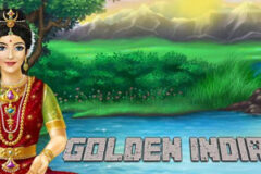 Golden India