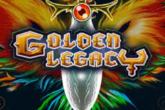 Golden Legacy