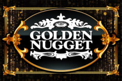 Golden Nugget