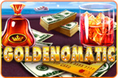 Goldenomatic