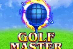 Golf Master