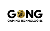 Gong Gaming