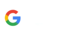 Platební metoda Google Pay