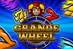 Grande Wheel