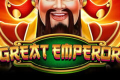 Great Emperor
