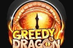 Greedy Dragon