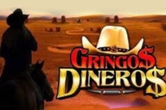 Gringos Dineros