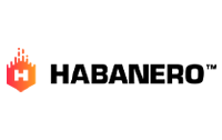 Habanero