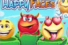 Happy Faces