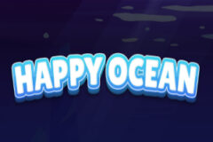 Happy Ocean