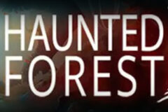 Haunted Forest