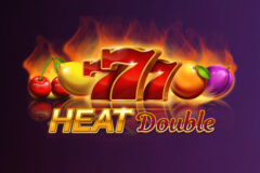 Heat Double