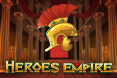 Heroes Empire