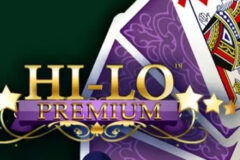 Hi-Lo Premium