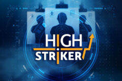 High Striker