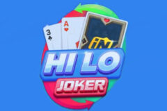 Hilo Joker