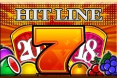 Hit Line