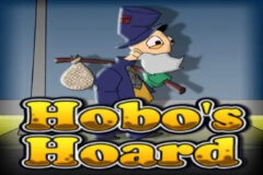 Hobo’s Hoard