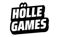 Holle Games