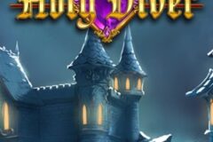 Holy Diver