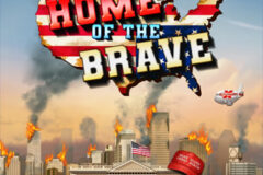 Home of the Brave