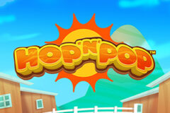 Hop N Pop