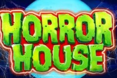 Horror House