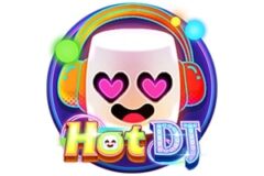 Hot DJ