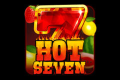 Hot Seven