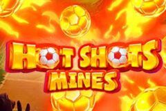 Hot Shots Mines