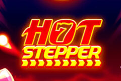 Hot Stepper