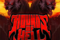 Hounds of Hell