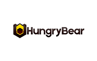 HungryBear