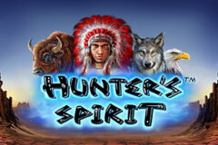 Hunter’s Spirit