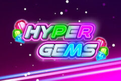 Hyper Gems