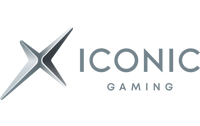 Iconic Gaming